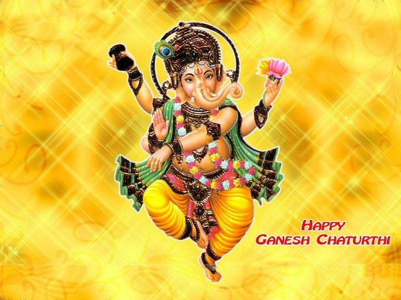 hindu lord images