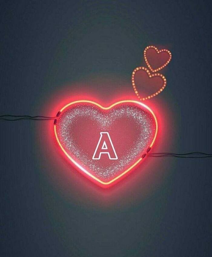 image a name dp love full hd