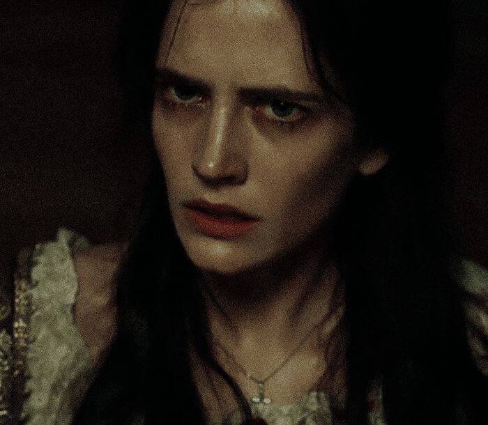 image angry girl dp pinterest