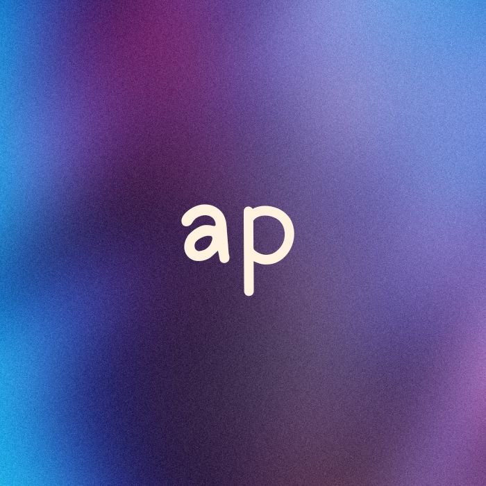 image ap name dp