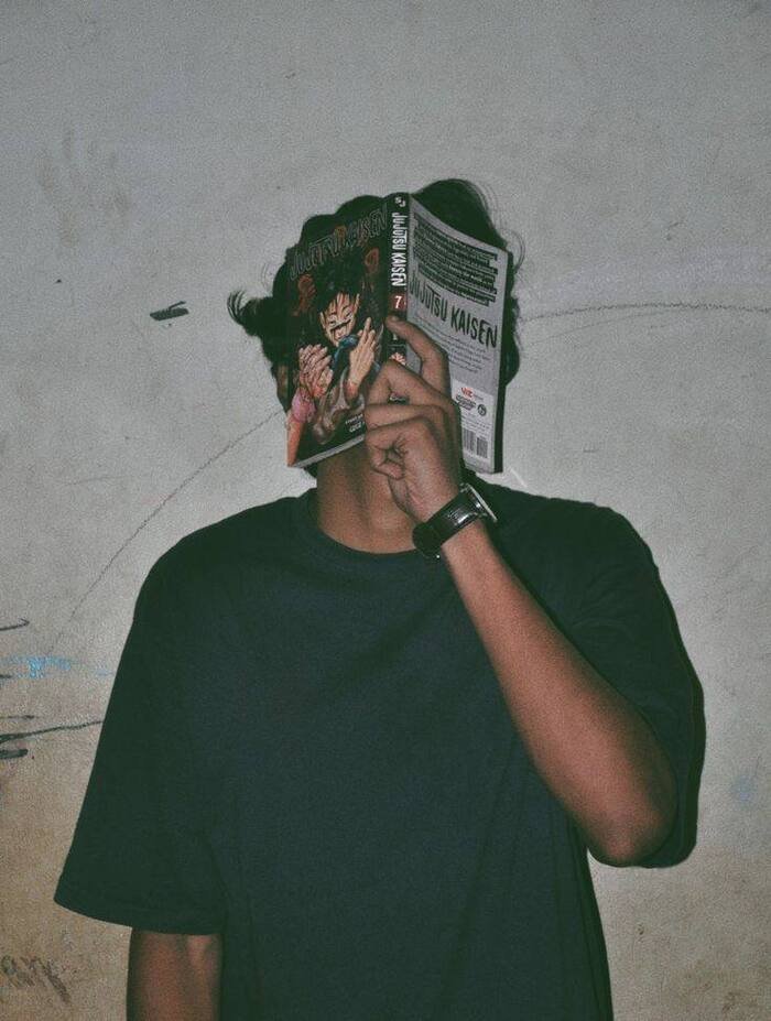 image breakup sad boy dp