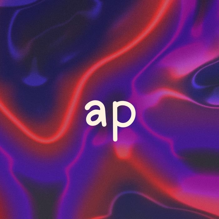 image hd ap name dp pinterest