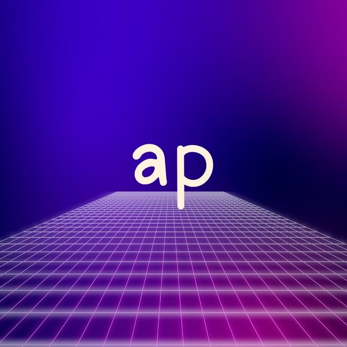 image hd ap