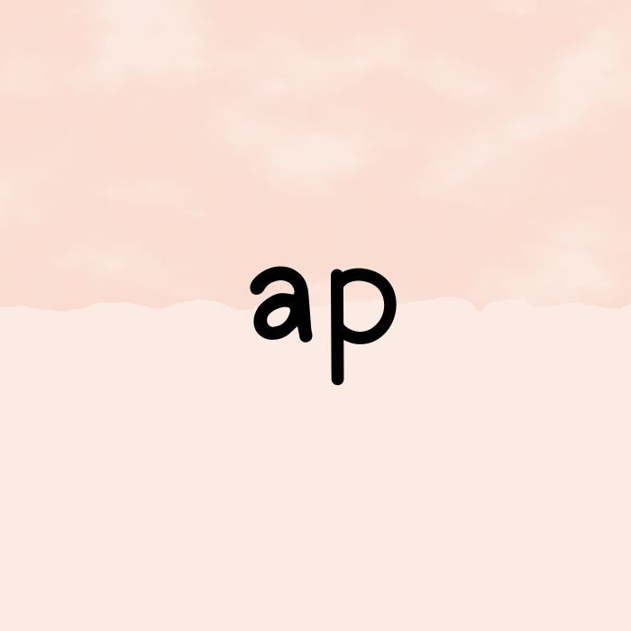 image hot ap name dp full hd