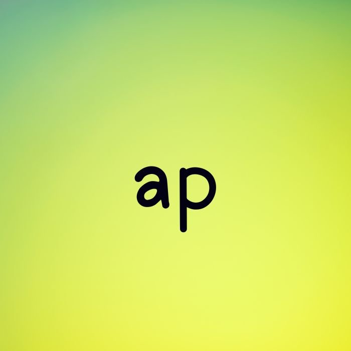 image hot ap name dp hd