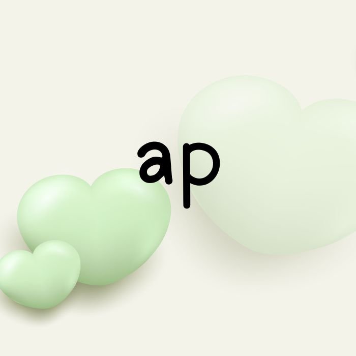 image hot ap name dp