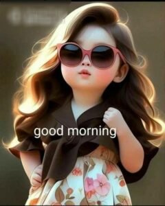 images of good morning scenery