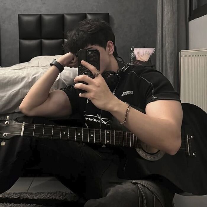 instagram sad boy dp hd
