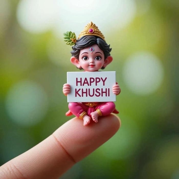 khushi name dp for whatsapp