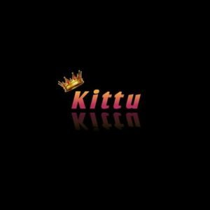 kittu name profile dp for whatsapp