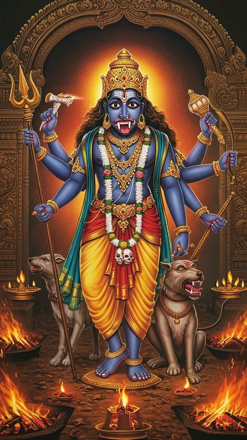 laxmi mata photo