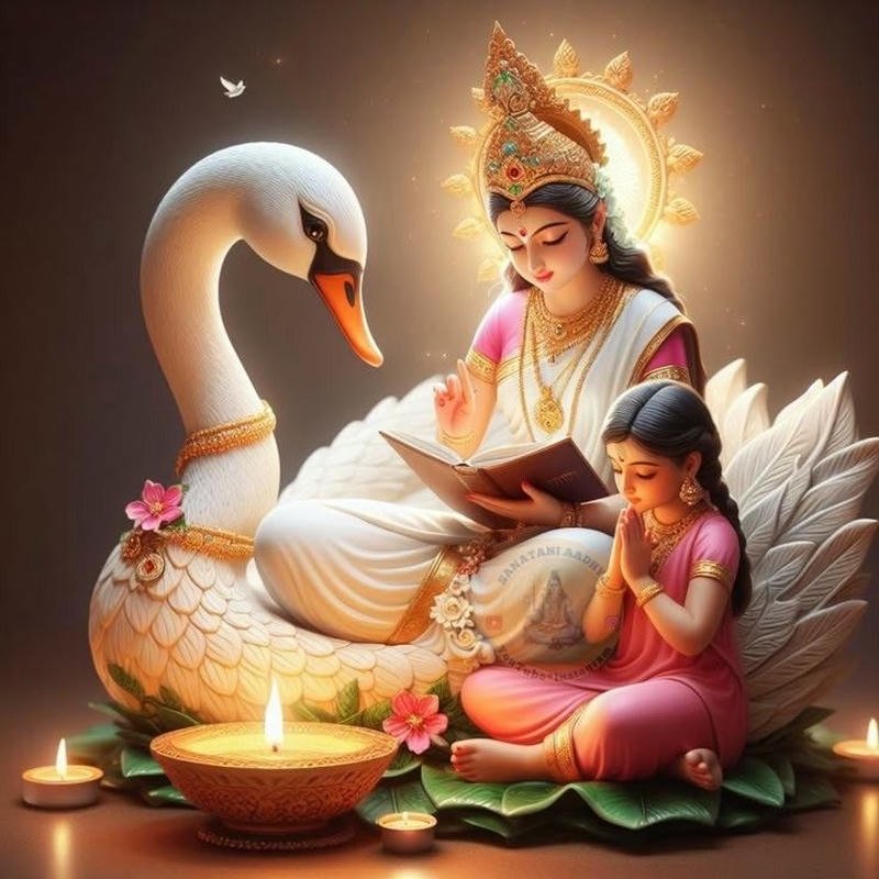 god and goddess images=