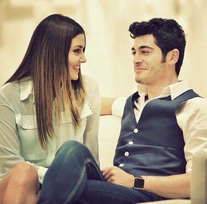 love boys and girls dp