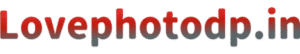 lovephotodpin logo