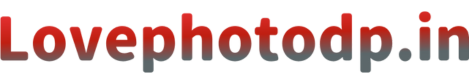 lovephotodp.in