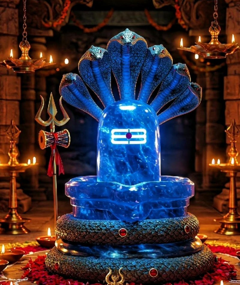 meenatchi amman images