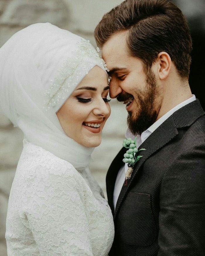 muslim couple dp download