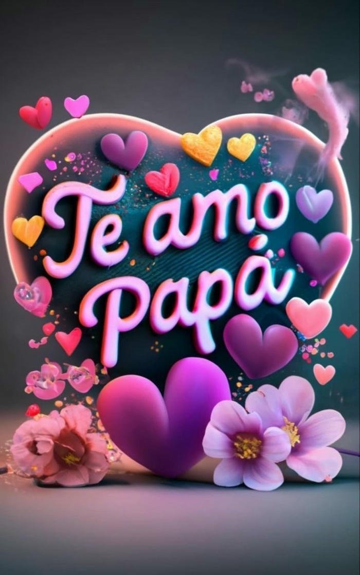 papa name dp for boys