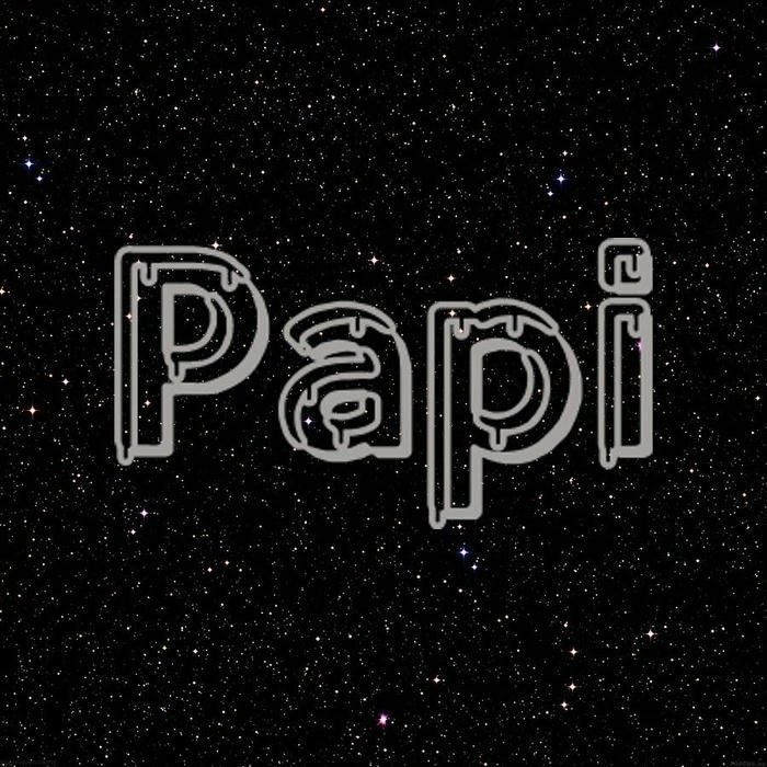 papa name dp for personal profile