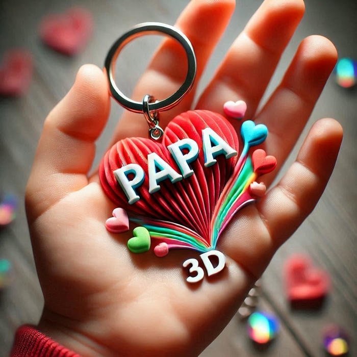papa name dp for relationshippapa name dp for relationship