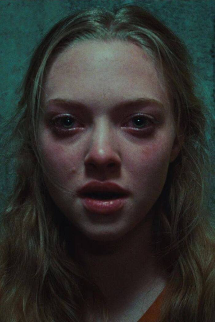 photo angry girl dp
