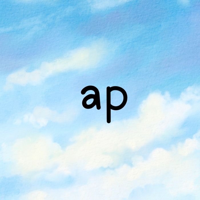 photo hd ap name dp hd