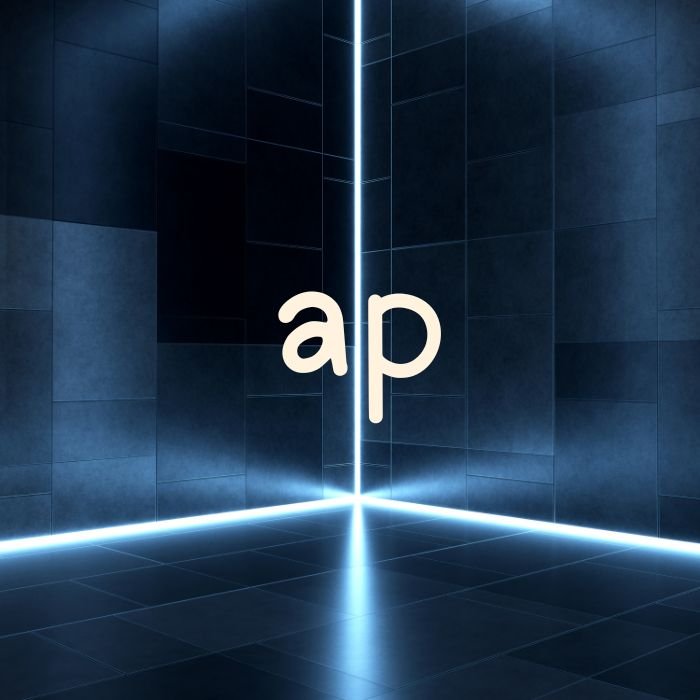 photo hd ap name dp pinterest full hd