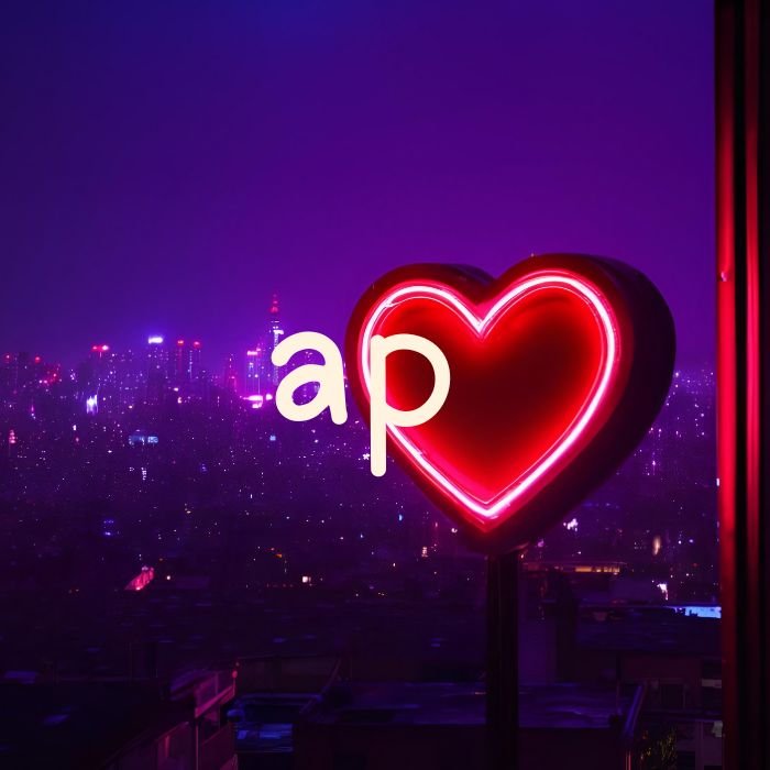 photo hd ap name dp pinterest hd