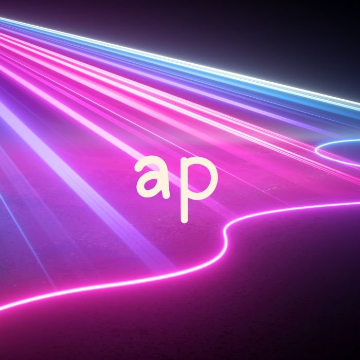 photo hd ap name dp pinterest