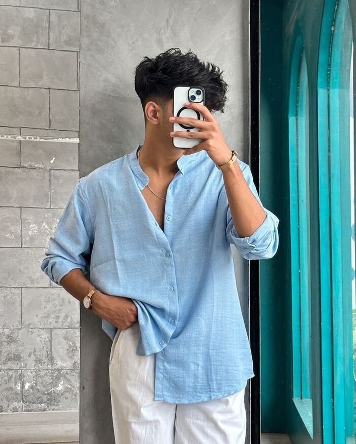 photo smart boy dp instagram hd