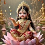 pic of lord shiva