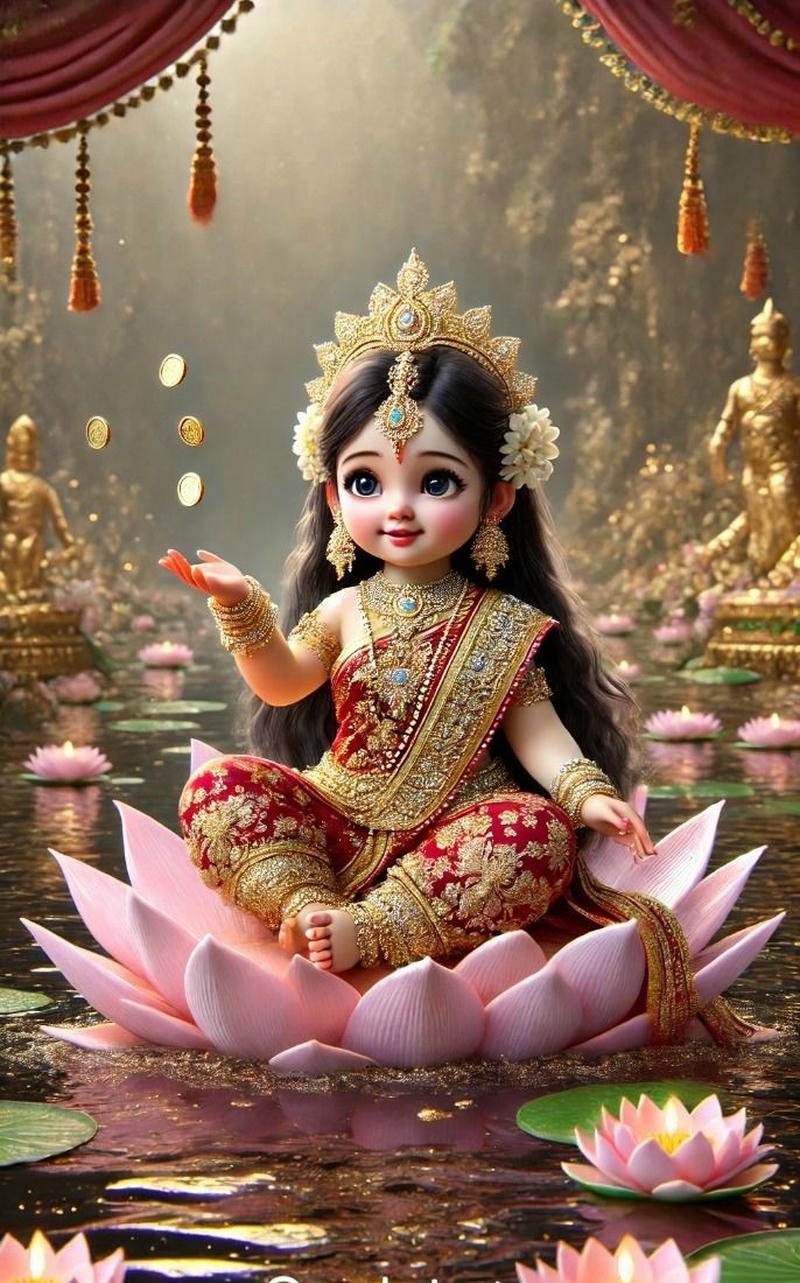 pic of lord shiva