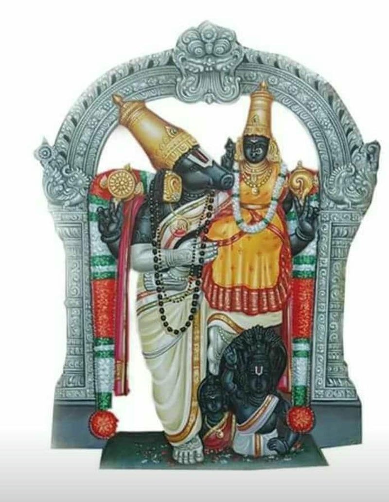 pic of saraswati mata