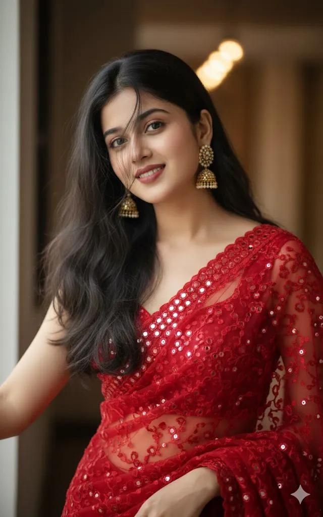 pretty beautiful girls dp