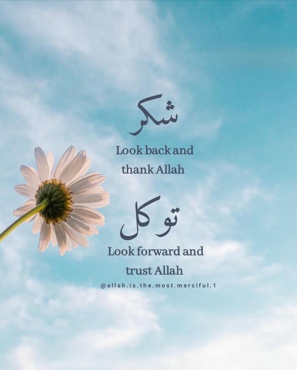 sabah al khair arabic dua images