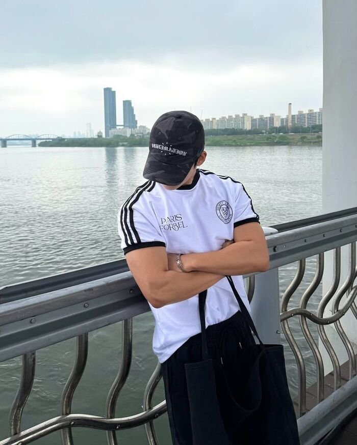sad boy dp aethetic full hd