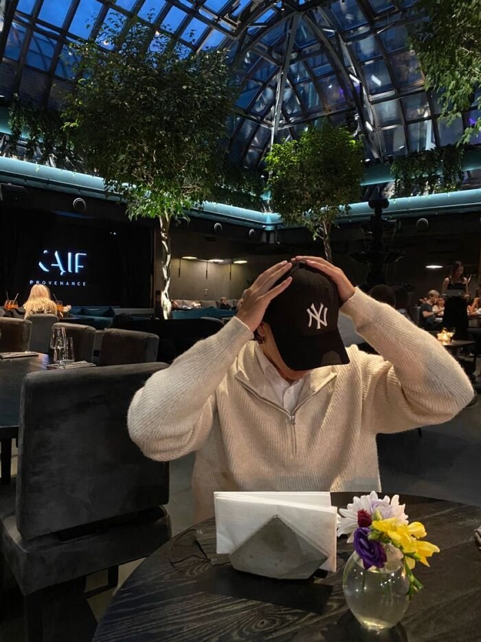sad boy dp full hd