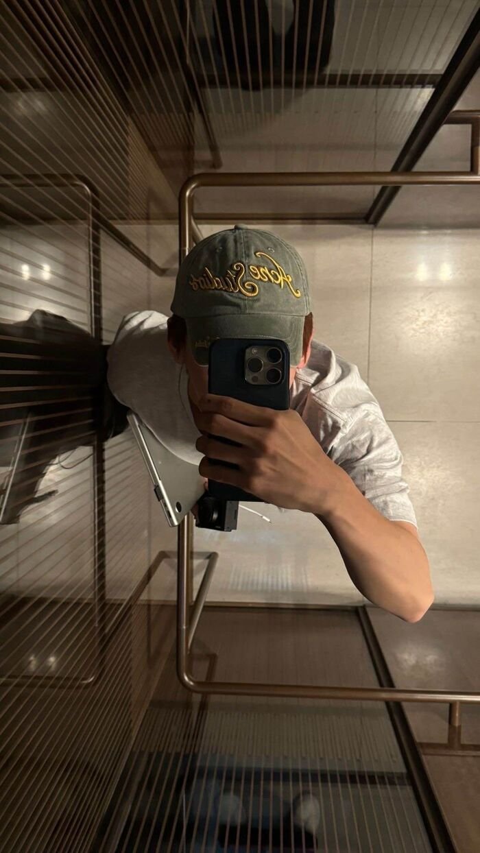sad boy dp hd