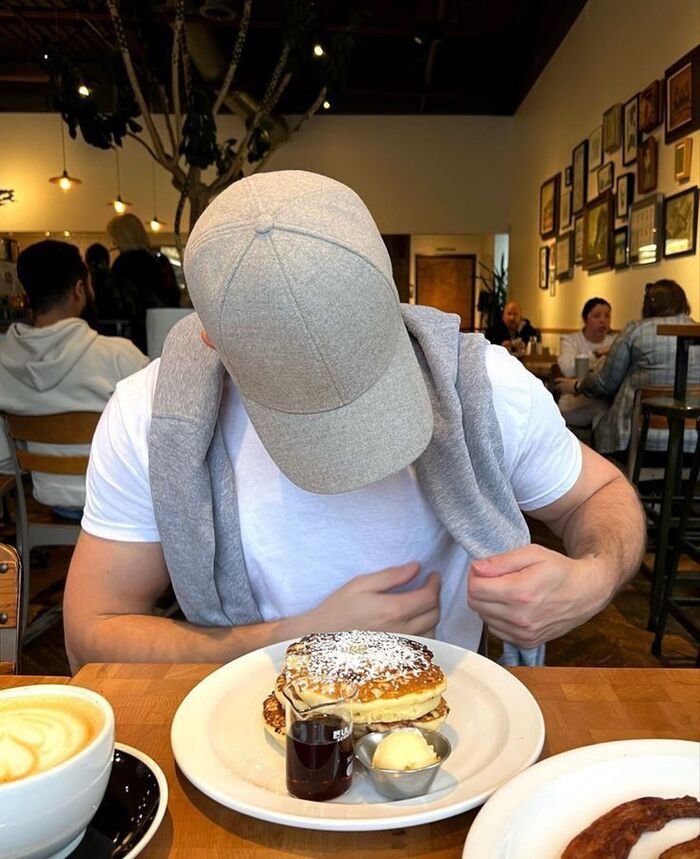 sad boy dp photo full hd