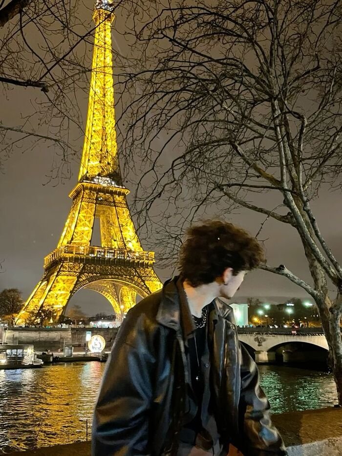 smart boy dp cool hd