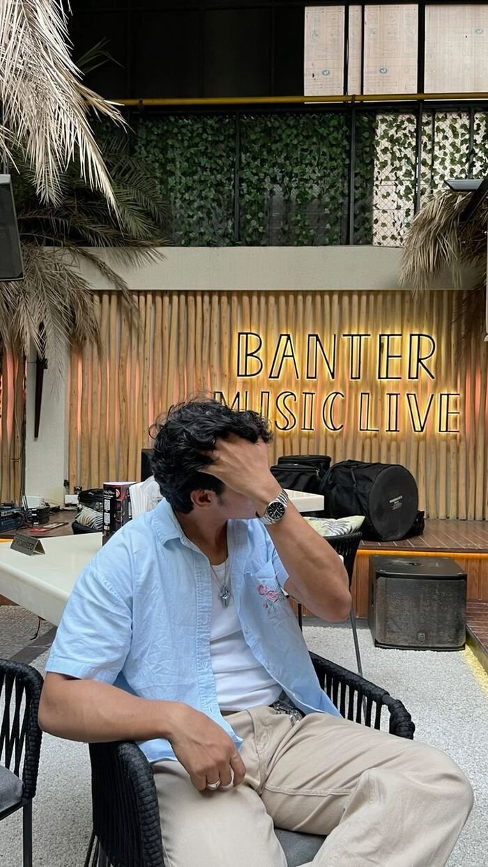 smart boy dp cool
