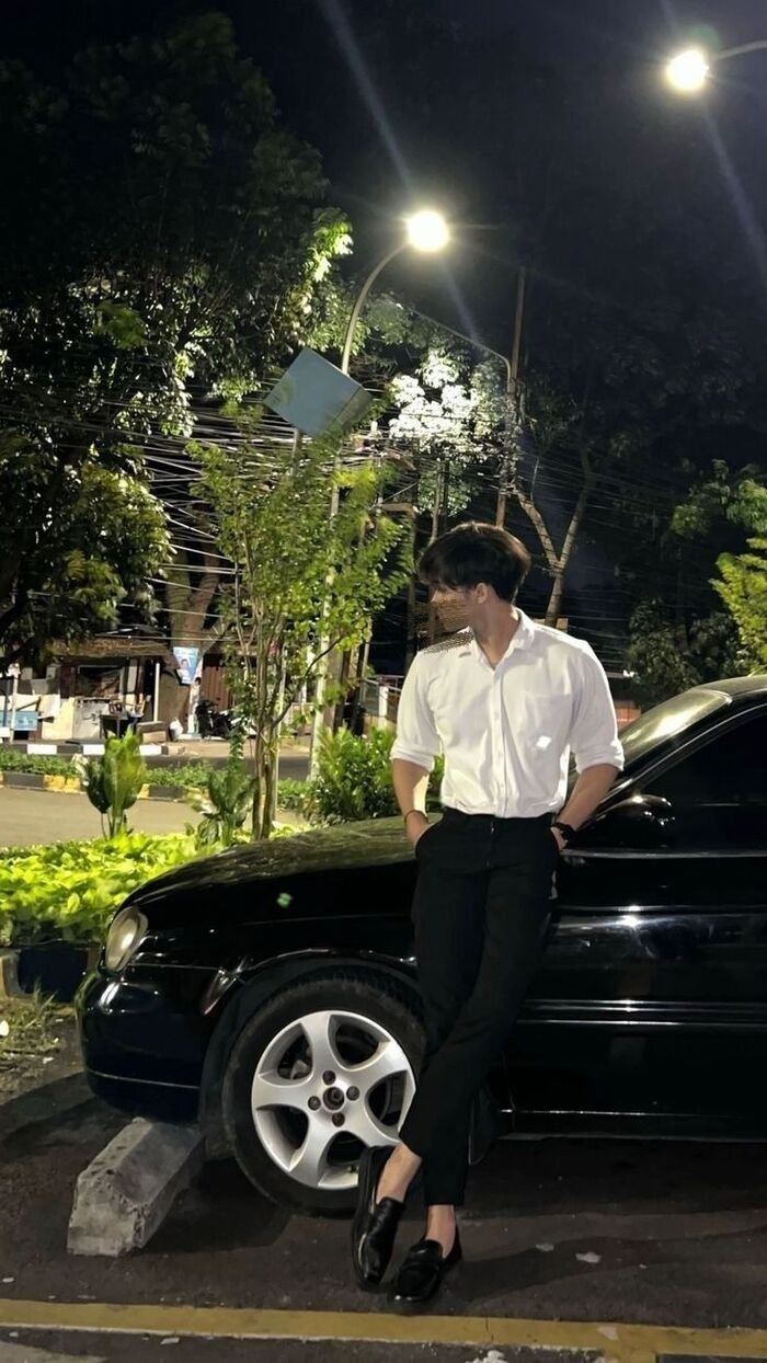 smart boy dp full hd