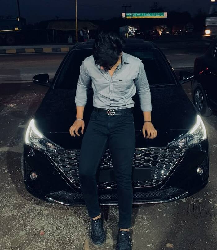 smart boy dp hd