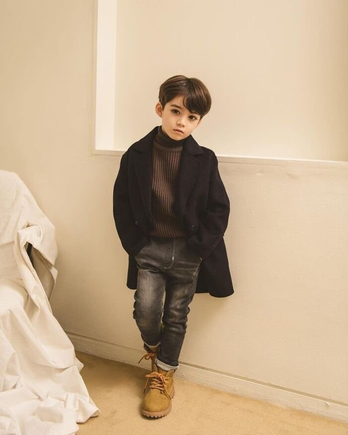 stylish baby boy dp cute photo hd