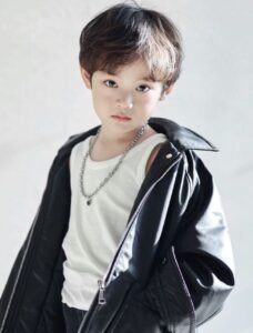 stylish baby boy dp image cute full hd