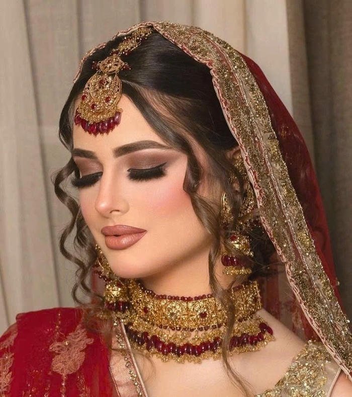 stylish beautiful girl dp