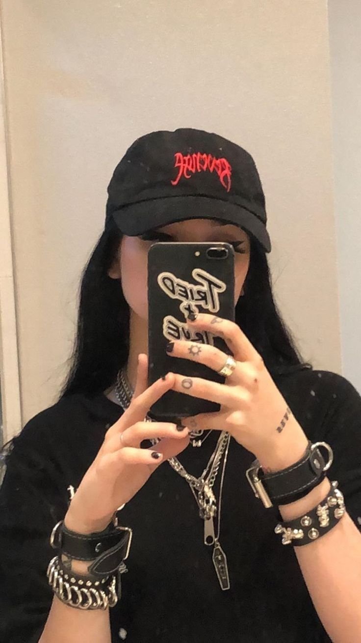 stylish bindas girl dp