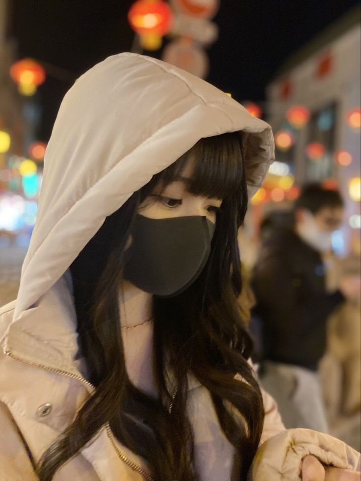 stylish cool dp girls