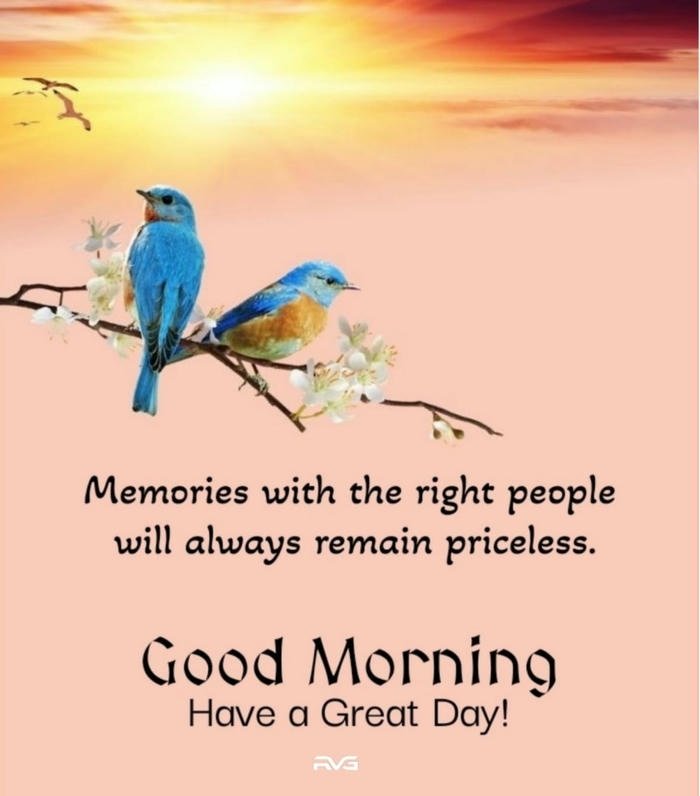 thursday good morning bible verses images