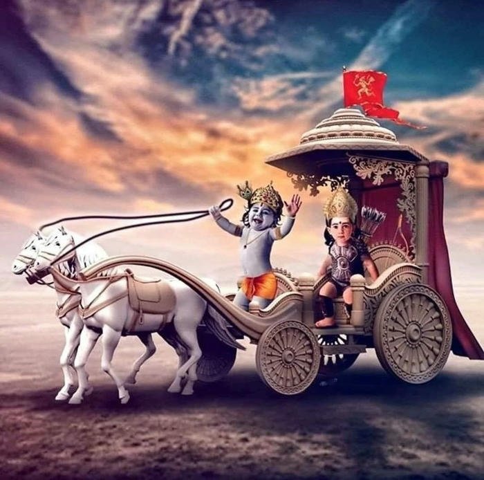 vcute ganpati dp for whatsapp